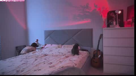 Sandra  Next Stream  pm MSK 5 pm UTC1pm EDT online show from March 9, 4:33 pm