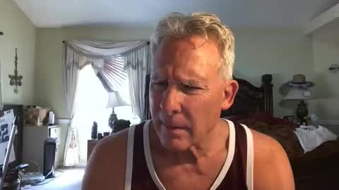 peacemakerone1 online show from April 13, 7:29 pm