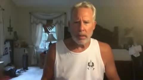 peacemakerone1 online show from July 26, 11:13 pm