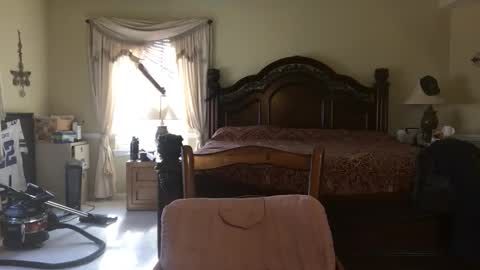 peacemakerone1 online show from February 15, 6:39 pm