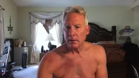 peacemakerone1 online show from April 19, 6:10 pm