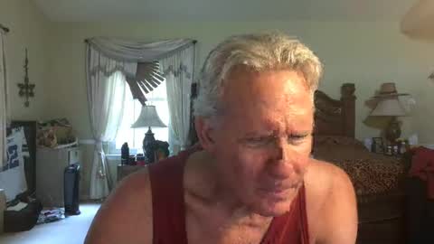 peacemakerone1 online show from June 16, 9:08 pm