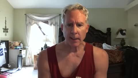 peacemakerone1 online show from October 7, 7:32 pm