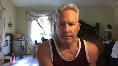 peacemakerone1 online show from November 13, 6:54 pm