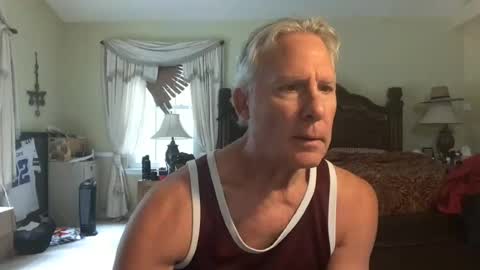 peacemakerone1 online show from June 14, 5:48 pm