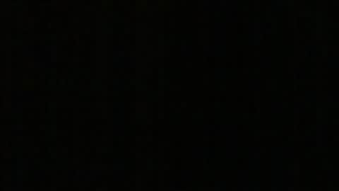 peacemkr1863 online show from December 5, 3:17 am