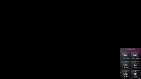  P E A C H   online show from March 24, 10:49 pm