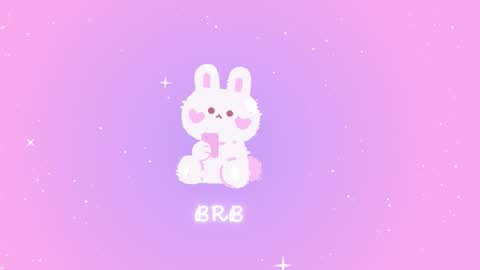  P E A C H   online show from December 21, 5:52 pm