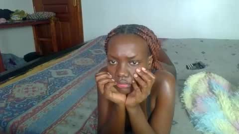 peach_ebonny online show from June 6, 7:14 am