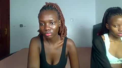 peach_ebonny online show from June 9, 5:18 am
