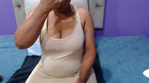 peachy online show from April 20, 5:32 am