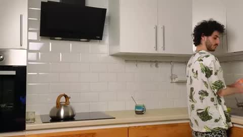 Lexy Peach online show from October 24, 3:35 pm