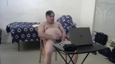 Peachestabby147 online show from October 30, 2:12 am