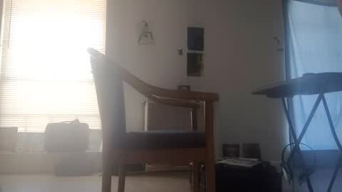 Peachestabby147 online show from October 11, 6:00 pm