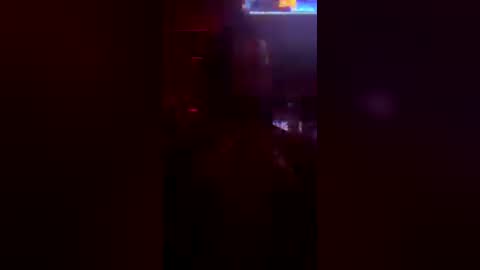 peachiiib online show from July 20, 4:59 am