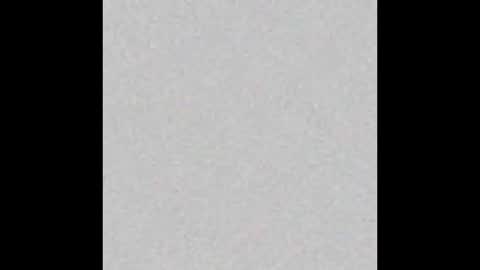 I dont demand tokens for as long as youre not requesting anything but that doesnt mean I dont need tokens.. I dont do free online show from November 17, 9:45 am