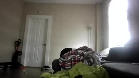 Peach online show from November 15, 7:48 pm