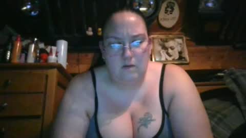 peachtree197 online show from February 26, 3:25 am