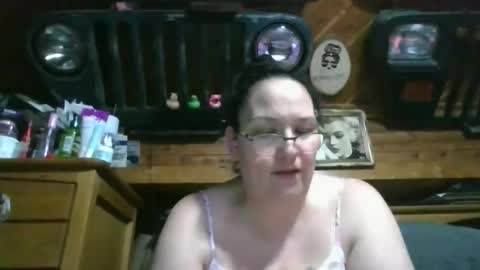 peachtree197 online show from February 23, 3:09 am