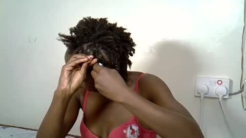 peachy_ebony online show from November 26, 12:13 pm