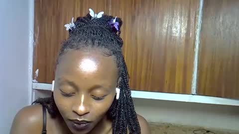 peachy_ebony online show from November 15, 7:21 am