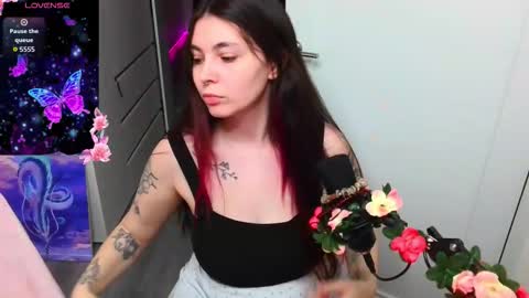 Peachy online show from March 21, 12:05 am