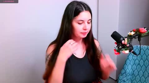 Peachy online show from November 27, 11:12 pm