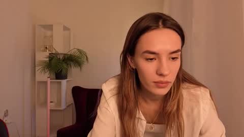 Sun  online show from December 5, 6:34 am