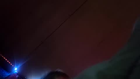 Peachycream2017 online show from January 20, 4:10 am