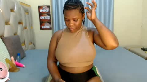 Peachy online show from July 20, 12:35 am