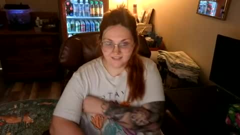 Peachyheat98 online show from June 12, 12:31 am