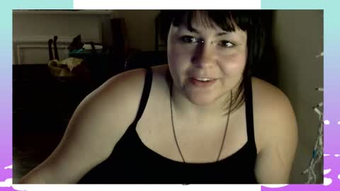 peakobunny online show from October 28, 11:28 pm