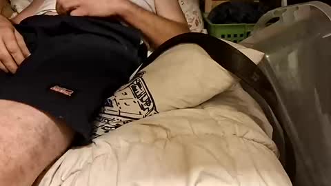 Snapshot of peanutbutter_doggystyle chatting on September 11, 5:31 am BTW online show from September 11, 5:31 am