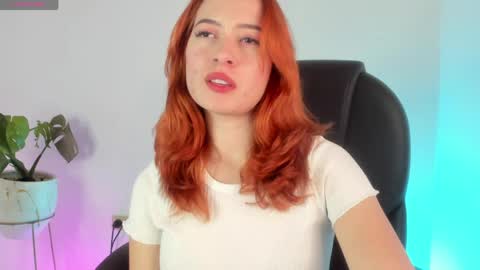 LILLY online show from April 14, 1:20 am