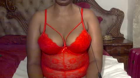 Snapshot of pearassmmm chatting on December 6, 11:41 pm pearassmmm online show from December 6, 11:41 pm
