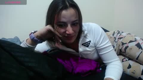 Pearl online show from January 21, 3:26 am