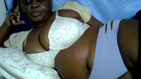 Keci online show from June 4, 6:36 pm