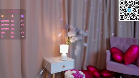 Sex Leah online show from February 25, 2:26 am