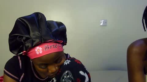 vel online show from January 9, 3:12 am