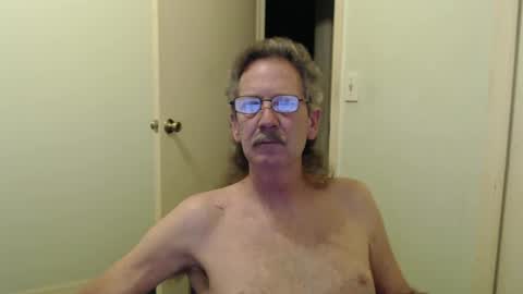 Snapshot of peavsters chatting on December 23, 9:05 am Alex online show from December 23, 9:05 am