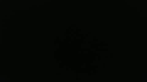 Snapshot of peavsters chatting on September 24, 8:32 am Alex online show from September 24, 8:32 am