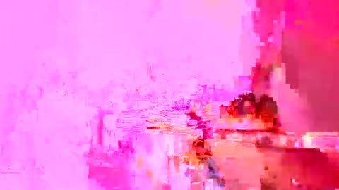 pecadodulce online show from November 28, 2:08 am