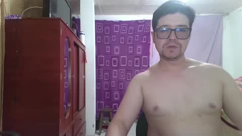 Snapshot of pecadodulce chatting on January 23, 5:13 am pecadodulce online show from January 23, 5:13 am