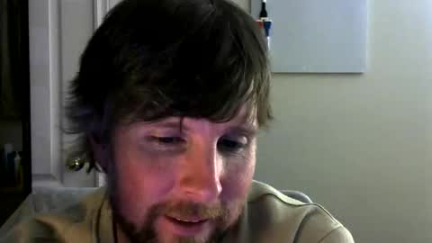 pecas90 online show from November 8, 5:32 am