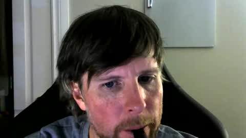 pecas90 online show from December 5, 3:17 am