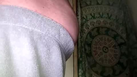 Naturist online show from February 1, 2:30 am