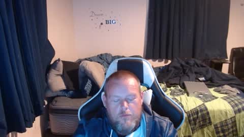 pecker40 online show from January 8, 1:11 am