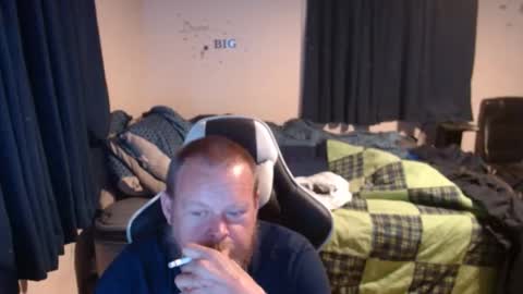 pecker40 online show from January 28, 2:11 am