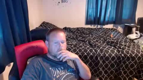 pecker40 online show from September 15, 7:26 pm