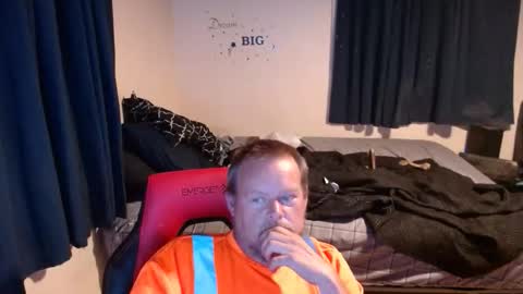 pecker40 online show from October 30, 12:44 am